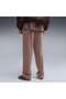 Select Essentials Men's Sweatpants - 3