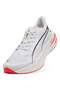Deviate Pure Nitro ™   Men's Running Shoes - 8