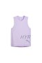 X Hyrox Pwrmode Men's Training Tank Top