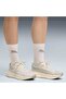 Deviate Pure Nitro ™   Men's Running Shoes - 8