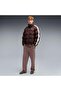 Select Essentials Men's Sweatpants - 5