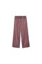 T7 Women's Wide Cut Sweatpants - 4