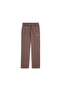 Select Essentials Men's Sweatpants