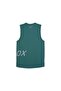X Hyrox Pwrmode Men's Training Tank Top - 4