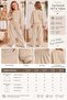 New Season Soft Full Stone 2-Piece Set for Girls, Suitable for Kindergarten & Nursery - 8