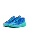 Mb.05 Lo Team Youth Basketball Shoes - 6