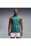 X Hyrox Pwrmode Men's Training Tank Top - 5