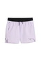X Hyrox Pwrmode Men's 5" Shorts