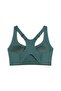 X Hyrox Pwrmode Women's Sports Bra - 4