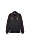 Galatasaray King Anthem Men's Jacket