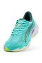 X Hyrox Velocity Nitro ™   5 Women's Training Shoes - 6