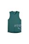 X Hyrox Pwrmode Men's Training Tank Top