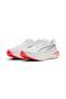 Deviate Pure Nitro ™   Women's Running Shoes - 8