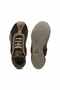 H-Street Etoile Women's Shoes - 5
