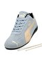 Speedcat Unisex Shoes - 6