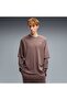 Select Essentials Men's T-Shirt - 5