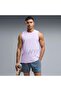 X Hyrox Pwrmode Men's Training Tank Top - 5