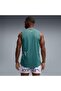 X Hyrox Pwrmode Men's Training Tank Top - 3