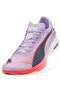 Fast-Fwd Nitro ™   Elite 2 Men's Running Shoes - 5