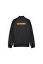 Galatasaray King Anthem Men's Jacket - 4