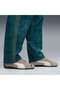 Speedcat Unisex Shoes - 8