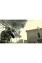 Metal Gear Solid Master Collection Volume 2 for PS5 - PlayStation 5 - New Original - 6