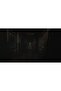 Silent Hill 2 (PS5) - 5