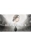 Silent Hill 2 (PS5) - 2