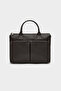 Ds Groom Brown Bag