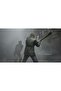 Silent Hill 2 (PS5) - 7