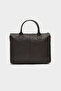 Ds Groom Brown Bag - 3