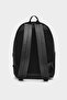 Ds Groom Black Bag - 2