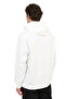 Men's Sweat A102707715 ml Fenrıc 17Itl1404 6Pr - 4