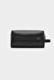 Ds Damat Black Handbag - 2