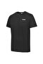 Alexe Short Sleeve T-Shirt