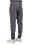 Men's Sweatpants A102707851 ml Renato 22Itl1022 6Pr - 4