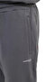Men's Sweatpants A102707851 ml Renato 22Itl1022 6Pr - 3