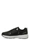 Men's Casual Shoes A102695119 Pol Pu 6Pr - 3