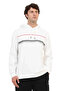 Men's Sweat A102707715 ml Fenrıc 17Itl1404 6Pr