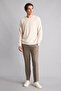 Men's Sweater H8887Ax/Bg734 - 2