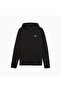 Pumatech Full-Zip Hoodie Men's Sweat 693951-01 - 4