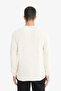 Men's Sweater A8458Ax/Er139 - 6