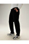 Men's Sweatpants 5Wm4546-Bk - 6