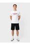 Hmlpulse Graphic T-Shirt S/S Men's T-Shirt 231695-0028 - 2