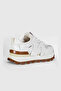 Emily Women's Casual Shoes 121230086 - 2