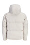Jjgalaxy Puffer Jacket Men's Coat 12303930 - 4