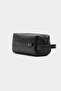 Ds Damat Black Handbag - 3