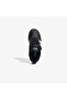 Breakbase Kids Black Sports Shoes - 5