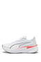 Maxstride Lite Women's White Running Shoes 31349715 - 3