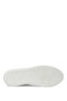Men's Casual Shoes A102695088 Zenga W 6Pr - 6